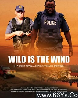 ����쪵ķ���ͼ