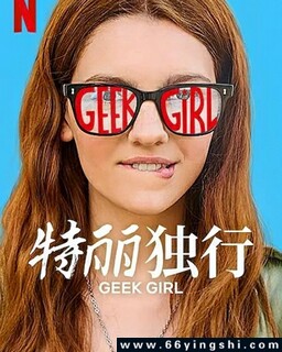 ��������[ȫ��]�ķ���ͼ