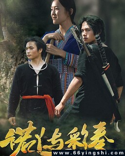 ŵѾ�����ķ���ͼ