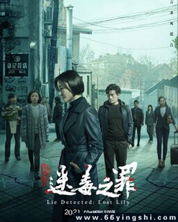 ����֮�Զ�֮��ķ���ͼ