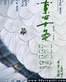 ����ʮ���ķ���ͼ