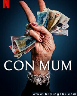 �ұ�����թƭ�˵ķ���ͼ