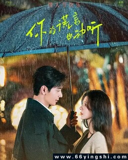 ��Ļ���Ҳ����[ȫ��]�ķ���ͼ