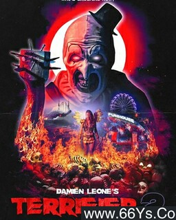 �ϻ�С��2�ķ���ͼ