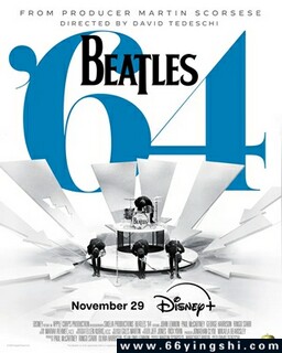 ��ͷʿ64�ķ���ͼ