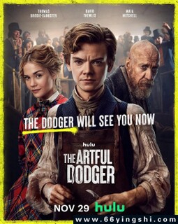 С���ֵ���[ȫ��]�ķ���ͼ