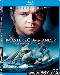 ŭ������ķ���ͼ