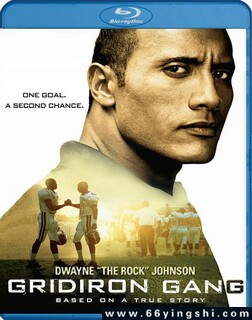 �������ķ���ͼ