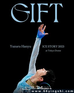 �������ұ�������2023 ����ķ���ͼ