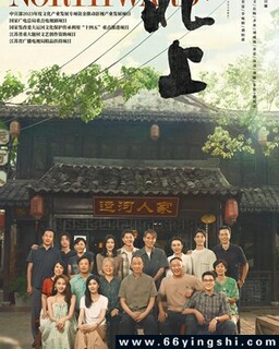 ����[ȫ��]�ķ���ͼ