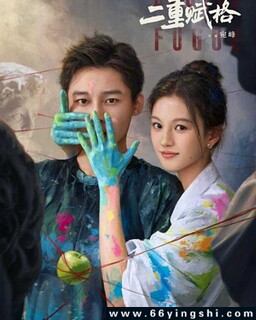 ���ظ���[ȫ��]�ķ���ͼ