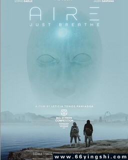 ����2024�ķ���ͼ