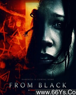 �Ӱ������ķ���ͼ