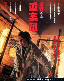 �ذ���ķ���ͼ