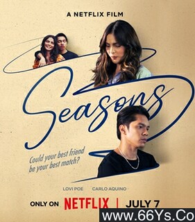 ���Ĵ����ﶬ�ķ���ͼ