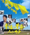 �Ҹ��Ļ�����2011�ķ���ͼ