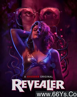 ��ʾ��2022�ķ���ͼ