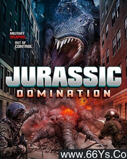 ٪�޼�ͳ�εķ���ͼ