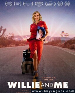 �������ҵķ���ͼ