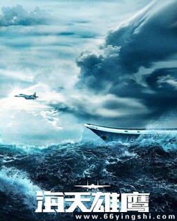 ������ӥ[ȫ��]�ķ���ͼ