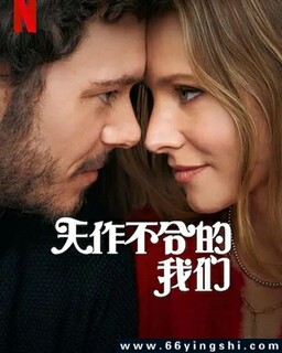 �������ϵ�����[ȫ��]�ķ���ͼ