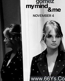 ������·����˹���ҵ�˼����ҵķ���ͼ