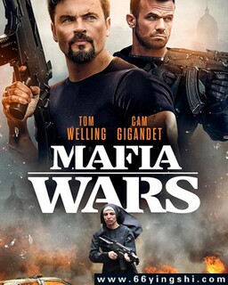 ���ֵ�ս���ķ���ͼ