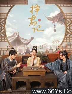 �����[ȫ��]�ķ���ͼ