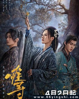 ��Ѱ[ȫ��]�ķ���ͼ