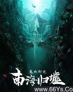 ������֮�Ϻ�����ķ���ͼ