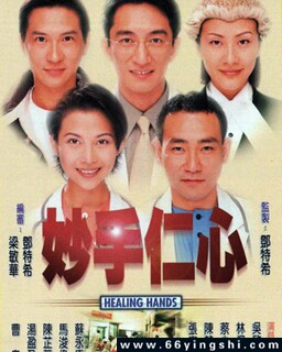 ��������[ȫ��]�ķ���ͼ