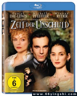 �������1993�ķ���ͼ