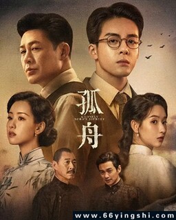 ����[ȫ��]�ķ���ͼ