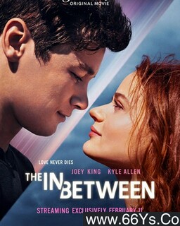 ����֮��ķ���ͼ