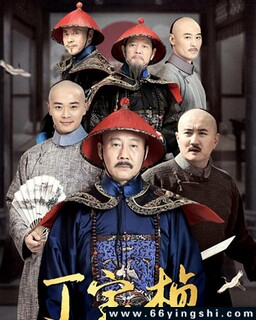 ������[ȫ��]�ķ���ͼ