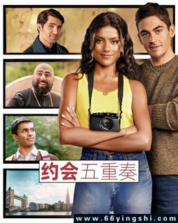 ����һ�µķ���ͼ