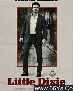 С�Ͽ����ķ���ͼ