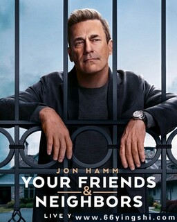 �ڶ����� ��һ��ȫ�ķ���ͼ