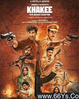 �������ȹ�����ƪ[ȫ��]�ķ���ͼ