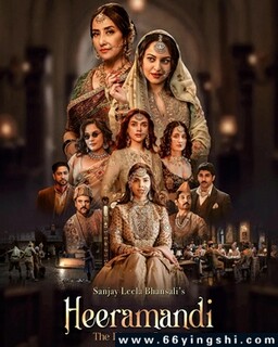 ����ϣ�����أ������[ȫ��]�ķ���ͼ