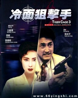 ����ѻ��ֵķ���ͼ