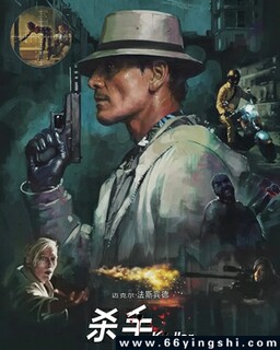 ɱ��2023�ķ���ͼ