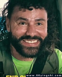 Ե·�յ�վ[ȫ��]�ķ���ͼ