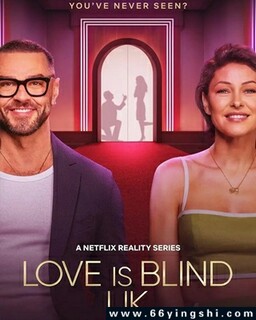 ����äѡ��Ӣ��ƪ �ڶ����ķ���ͼ