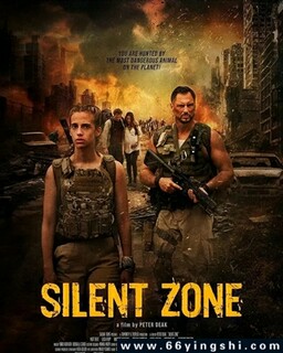 ��Ĭ�ش��ķ���ͼ