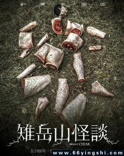 ����ɽ��̸�ķ���ͼ