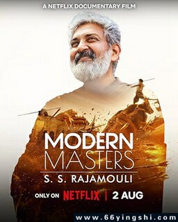 ����ӡ�ȵ�Ӱ��ʦ��S·S·��������ķ���ͼ