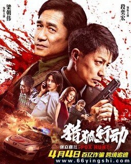 �Ժ��ж��ķ���ͼ