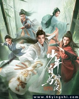 �������������糡��[ȫ��]�ķ���ͼ