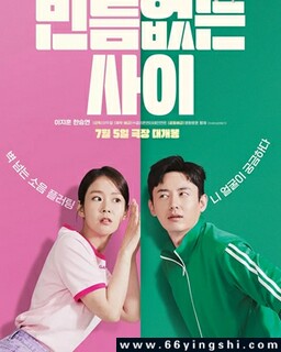 ���ܵĹ�ϵ�ķ���ͼ